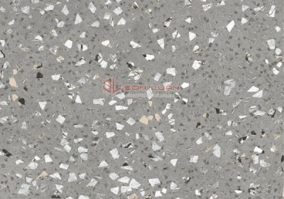 Gạch Ốp Lát APODIO 66TZ7602